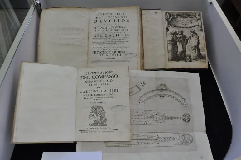 znastvena knjiznica prijestupna godina4