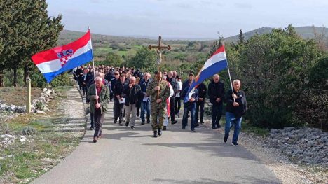 0555534e-ba47-49cf-869f-93786b0266df