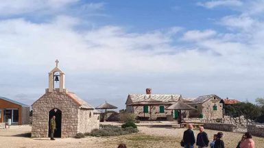 18d1862f-754f-4d71-b40f-948815de7336