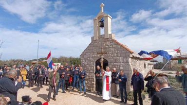 4bb4bc4d-a304-4bdb-a65a-f2b4affb79d7