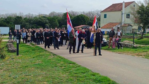 68623a81-a707-497c-a427-af1e784b9a13