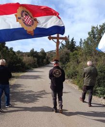 699967a3-a3a0-4c60-a6a6-cffe950fc5a9