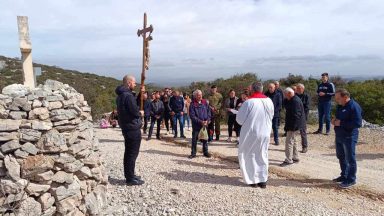 80d175d9-7aa8-431b-b65b-477a06df854e