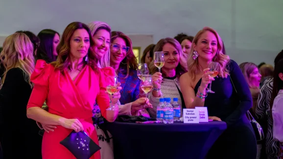 Chic-Evolution-FOTO-Linda-Vidovic (1)