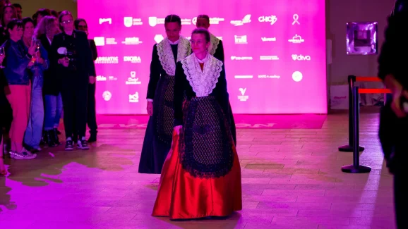 Chic-Evolution-FOTO-Linda-Vidovic (11)