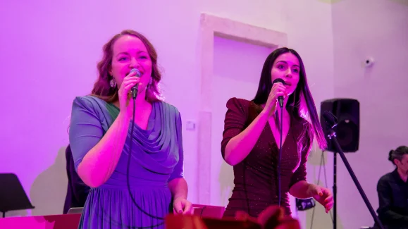 Chic-Evolution-FOTO-Linda-Vidovic (12)