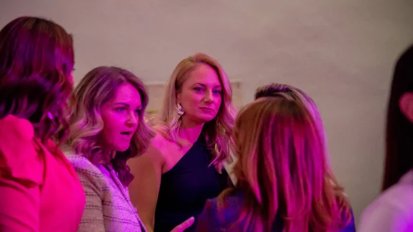 Chic-Evolution-FOTO-Linda-Vidovic (17)