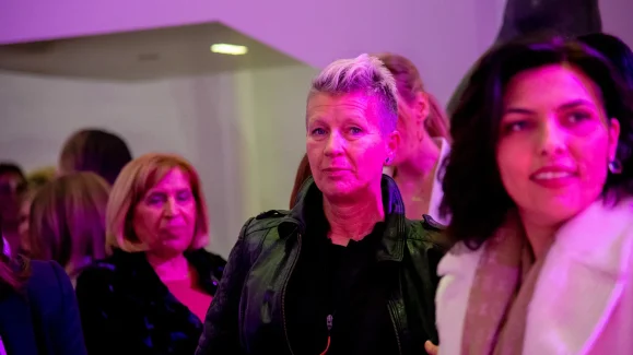 Chic-Evolution-FOTO-Linda-Vidovic (18)