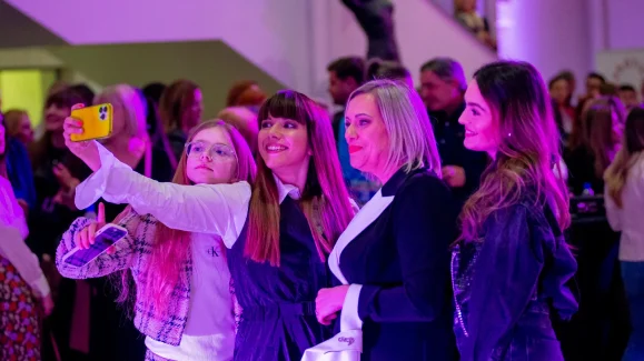 Chic-Evolution-FOTO-Linda-Vidovic (2)