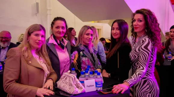 Chic-Evolution-FOTO-Linda-Vidovic (22)