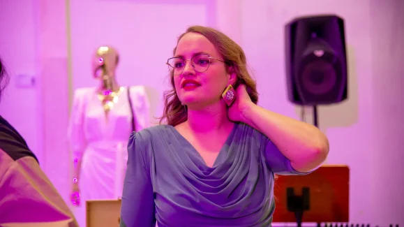 Chic-Evolution-FOTO-Linda-Vidovic (23)