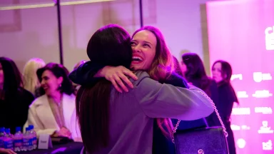 Chic-Evolution-FOTO-Linda-Vidovic (25)