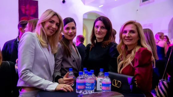 Chic-Evolution-FOTO-Linda-Vidovic (27)