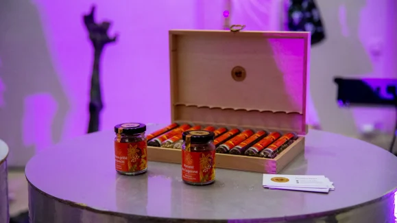 Chic-Evolution-FOTO-Linda-Vidovic (28)