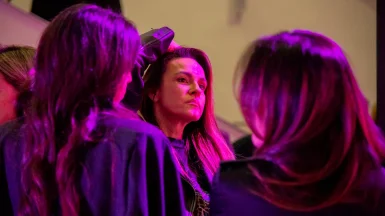 Chic-Evolution-FOTO-Linda-Vidovic (29)