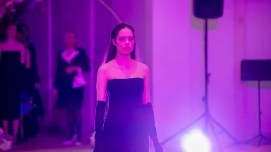 Chic-Evolution-FOTO-Linda-Vidovic (31)