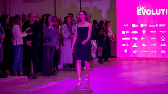 Chic-Evolution-FOTO-Linda-Vidovic (32)