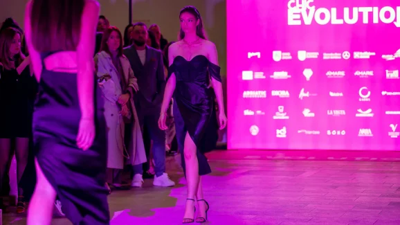 Chic-Evolution-FOTO-Linda-Vidovic (33)