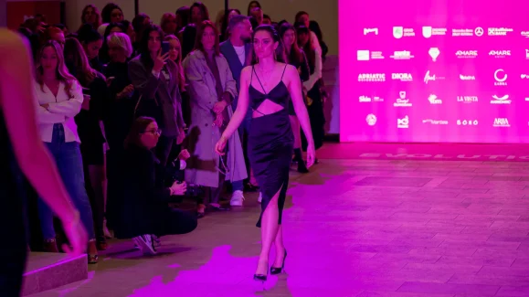 Chic-Evolution-FOTO-Linda-Vidovic (34)