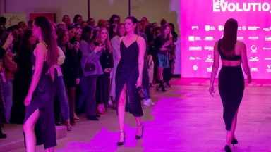 Chic-Evolution-FOTO-Linda-Vidovic (35)