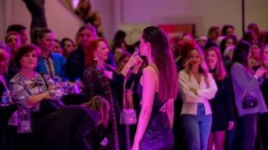 Chic-Evolution-FOTO-Linda-Vidovic (36)