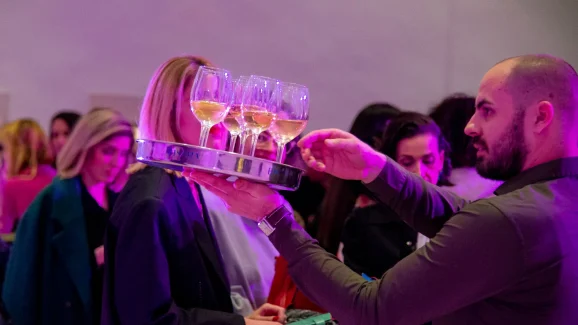 Chic-Evolution-FOTO-Linda-Vidovic (39)