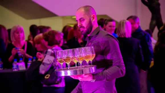 Chic-Evolution-FOTO-Linda-Vidovic (40)