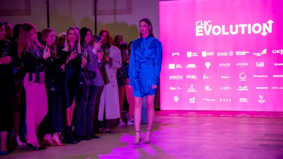 Chic-Evolution-FOTO-Linda-Vidovic (6)