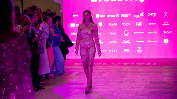 Chic-Evolution-FOTO-Linda-Vidovic (7)