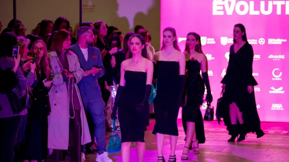 Chic-Evolution-FOTO-Linda-Vidovic