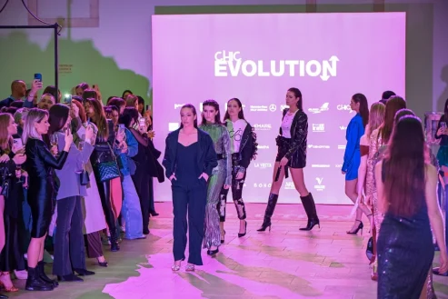 Chic Evolution_05
