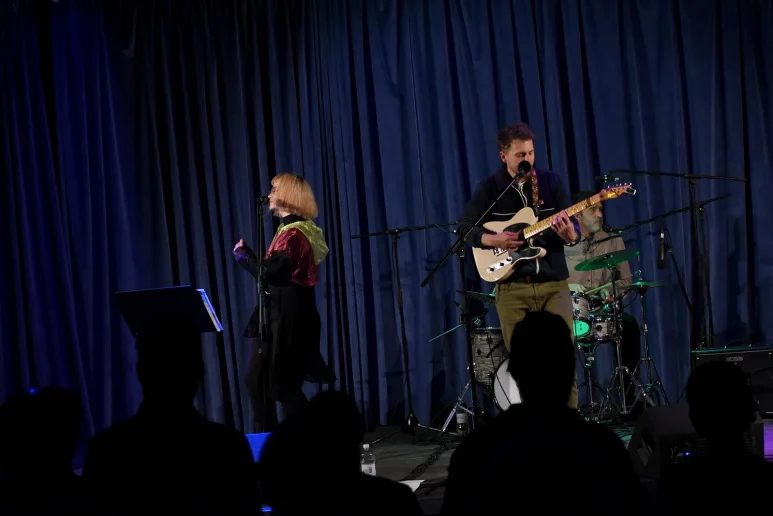 Donat Batur Večeralo 2.jpg