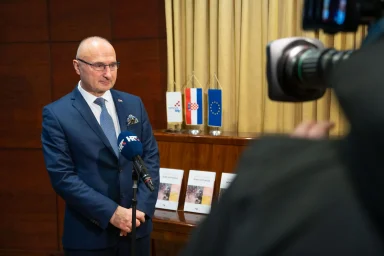 ZBORNIK O BOIKELJIMA 4