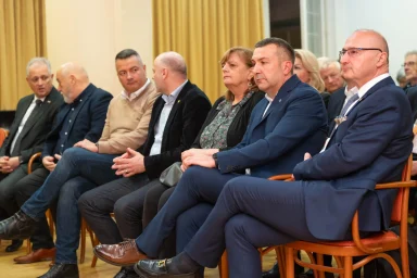 ZBORNIK O BOIKELJIMA 5