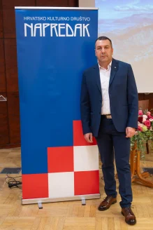 ZBORNIK O BOIKELJIMA Goran Strbac