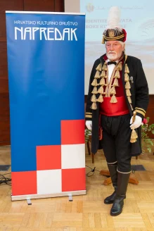 ZBORNIK O BOIKELJIMA Ivo Petkovic