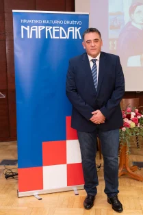 ZBORNIK O BOIKELJIMA Timor Satara