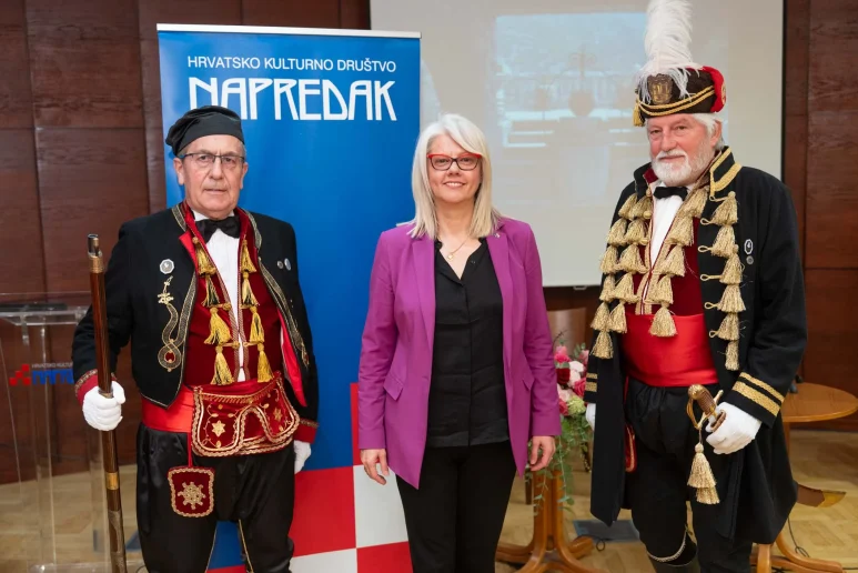 ZBORNIK O BOIKELJIMA Vanda Babic Galic