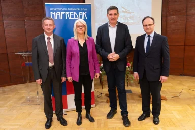 ZBORNIK O BOIKELJIMA Zeljko Holjevac, Vanda Babic Galic, Bozo Skoko, Zvonimir Frka Petesic,