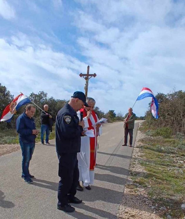 a49044b1-169e-4737-adae-08953b2598b3 (1)