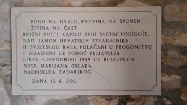 a5d39bbb-6620-432b-9913-43b809e31e70