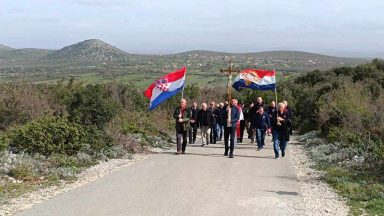 aea060e0-7286-4c3f-8ee9-e0bcb42e3d57