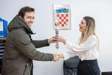 biograd dan žena 1 2