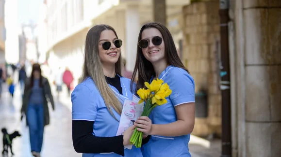 dan-narcisa-FOTO-Linda-Vidovic (1)