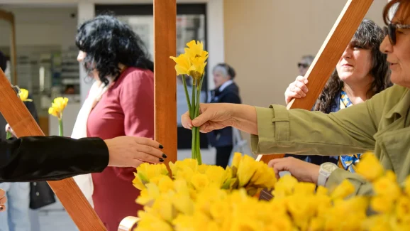 dan-narcisa-FOTO-Linda-Vidovic (10)