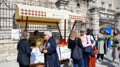 dan-narcisa-FOTO-Linda-Vidovic (12)