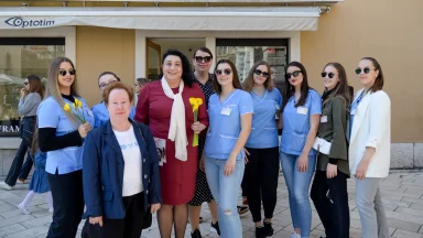 dan-narcisa-FOTO-Linda-Vidovic (13)