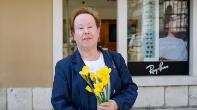 dan-narcisa-FOTO-Linda-Vidovic (14)