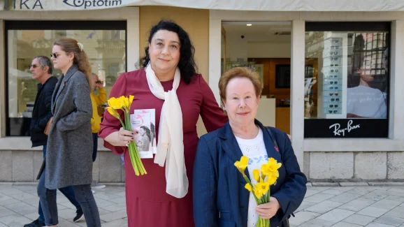 dan-narcisa-FOTO-Linda-Vidovic (15)