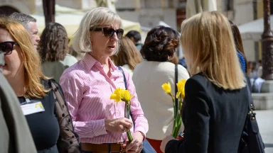 dan-narcisa-FOTO-Linda-Vidovic (16)